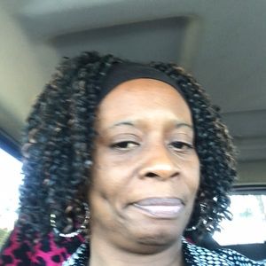 Meet your Posher, Lula